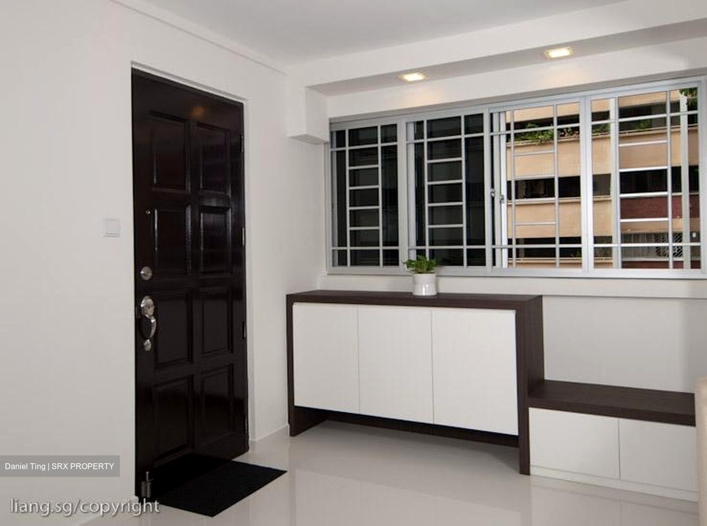 Blk 805 Khatib Gardens (Yishun), HDB 5 Rooms #452533131